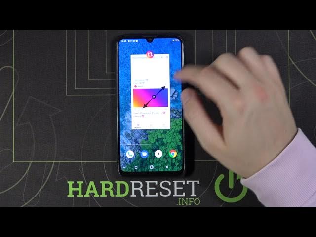 Video thumbnail for How to Download Pictures from Instagram on Umidigi A9 – Save Images from Instagram
