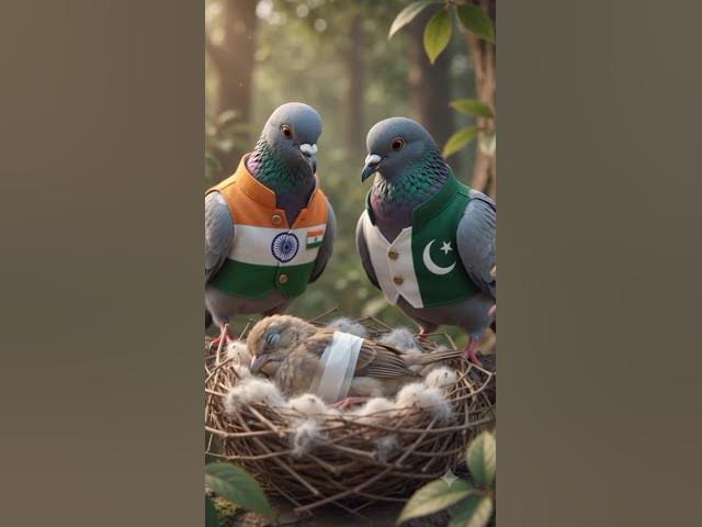 Video thumbnail for ​تلاوتِ قرآنِ پاک: دلوں کو جوڑنے والی آواز|🤲#PeaceAndUnity #QuranRecitation #ViralVideo