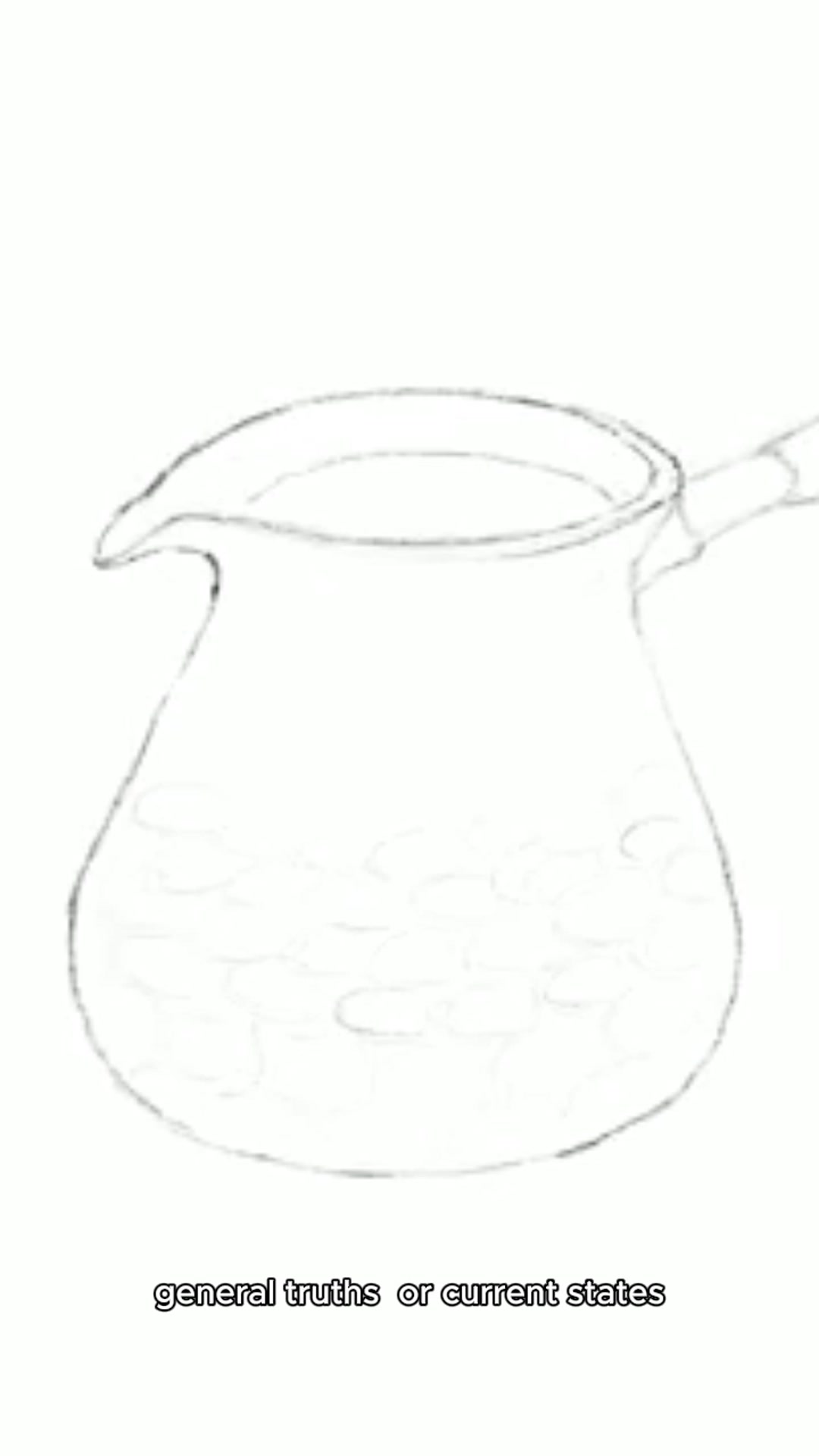 Video thumbnail for tenses