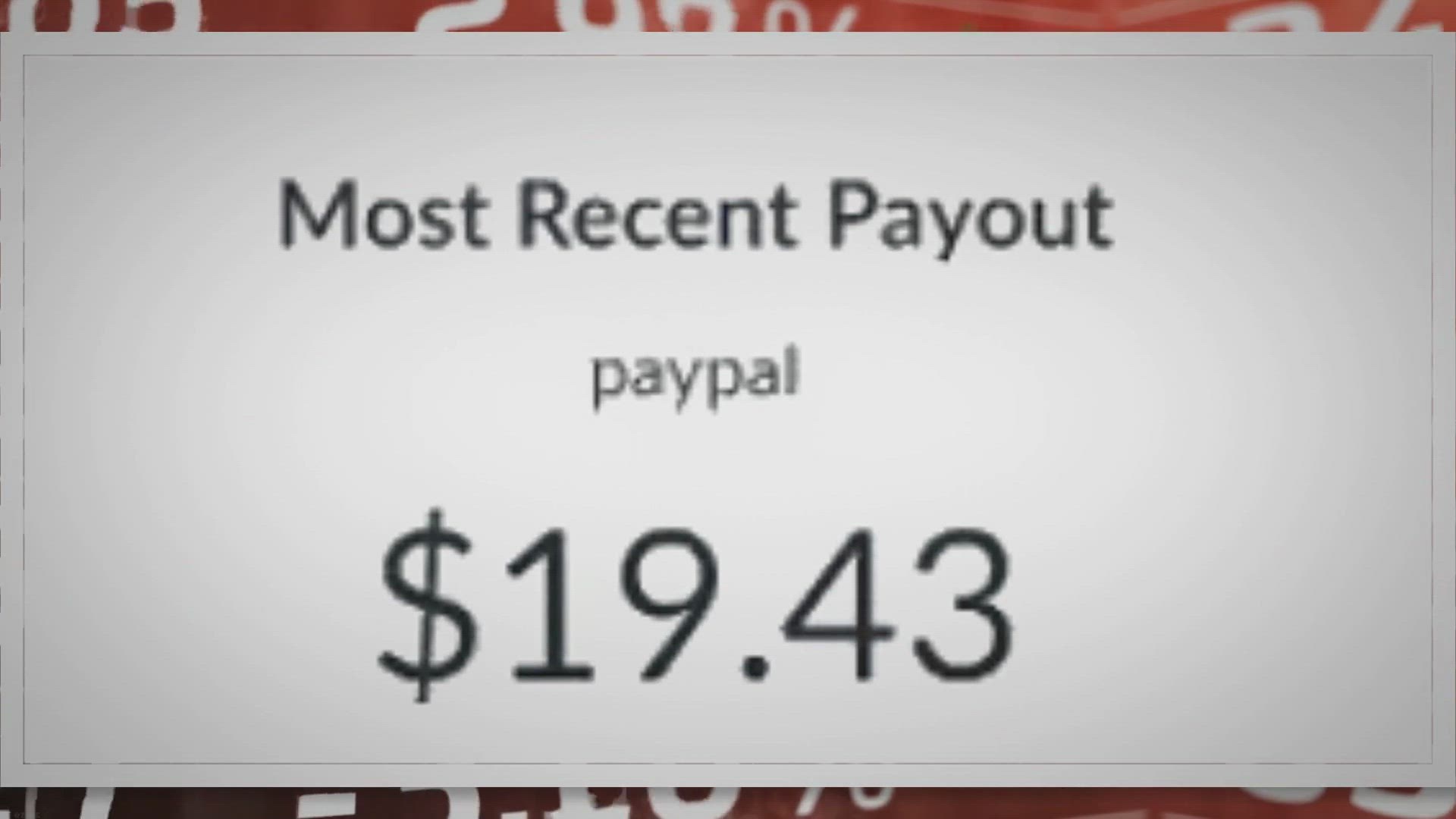 Video thumbnail for Branded Surveys: Your Gateway to Earning Money Online