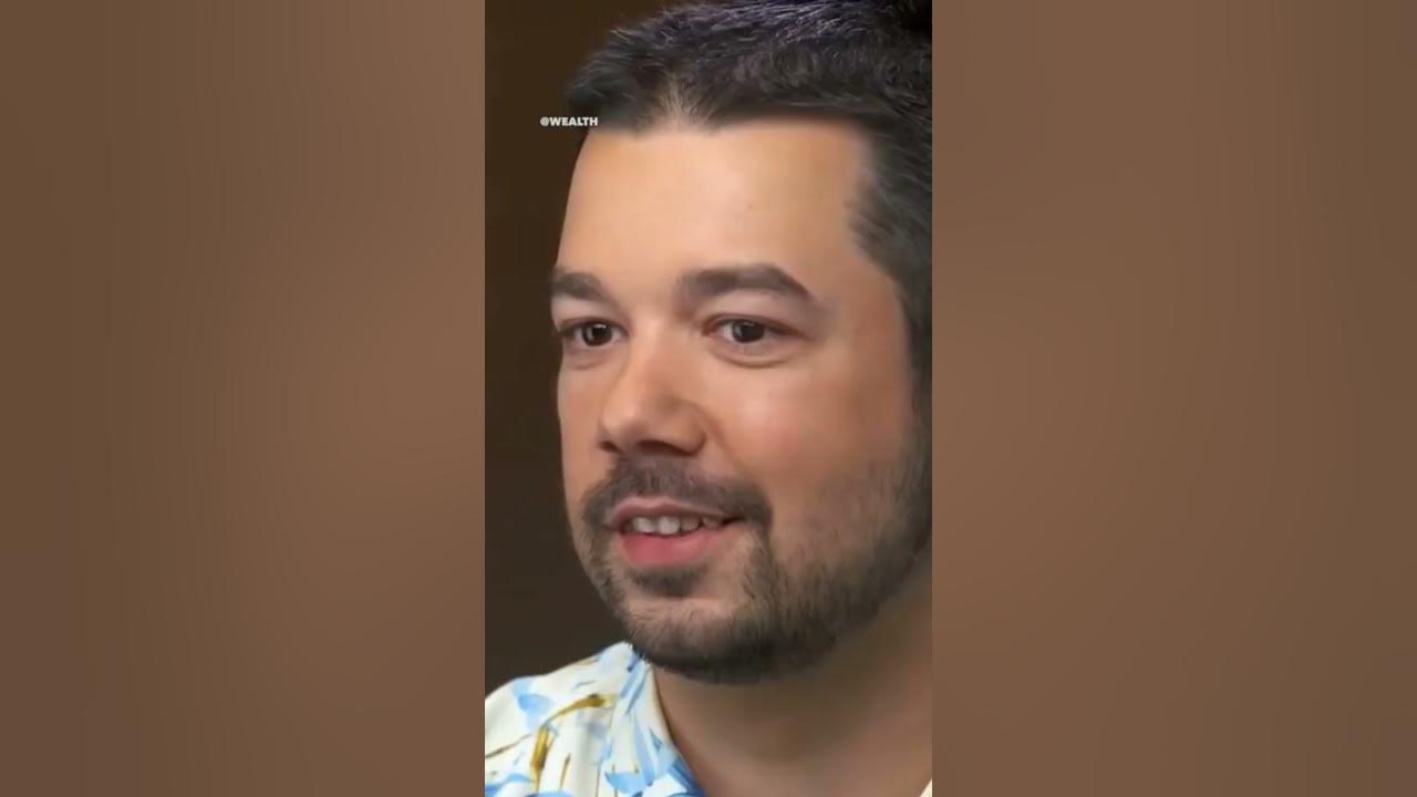 Video thumbnail for 2 Pizza's cost 10000 Bitcoins Can you believe 😮😮