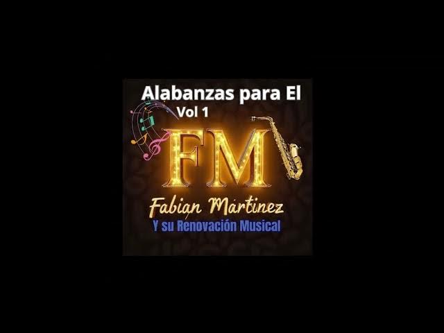 Video thumbnail for Canto a mi señor