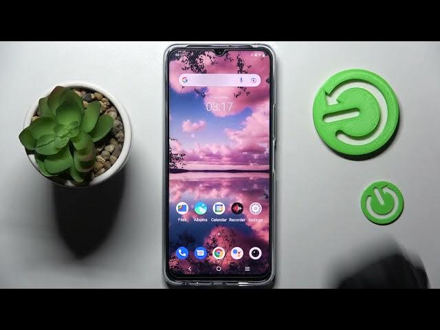 Video thumbnail for How to Change and Customize Keyboard Theme on VIVO Y76 5G // Gboard Customization