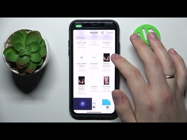 Video thumbnail for How to Attach a File to a Teams Meeting - Share a File through Microsoft Teams