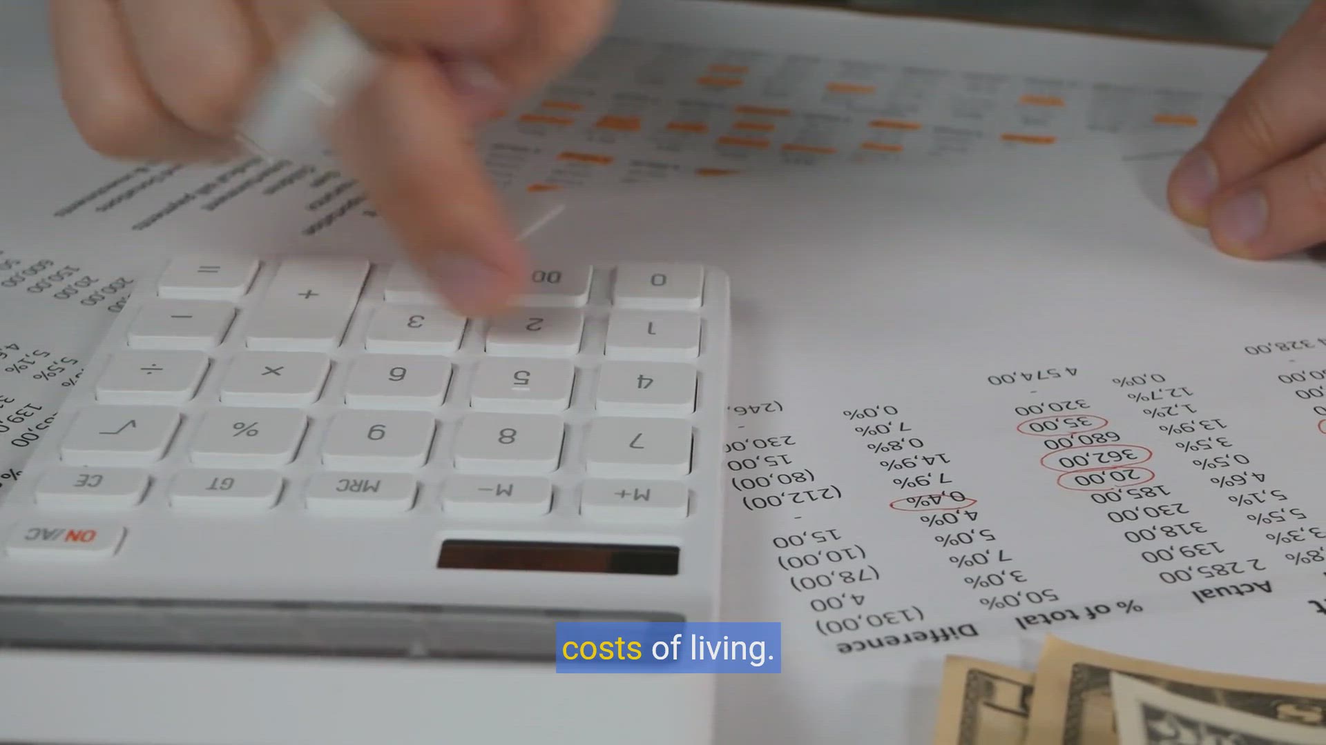'Video thumbnail for Smart Savings: Mastering Couponing for Everyday Discounts'