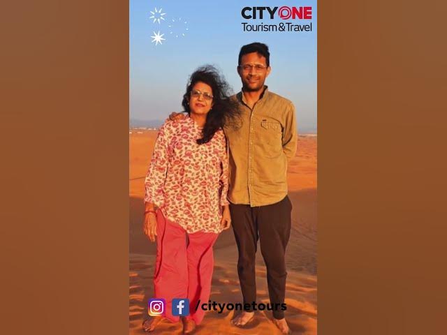 Video thumbnail for Client Travel Diary