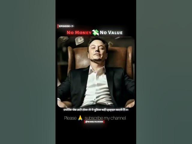 Video thumbnail for October 25, 2025