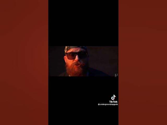 Video thumbnail for Adam Calhoun woopass