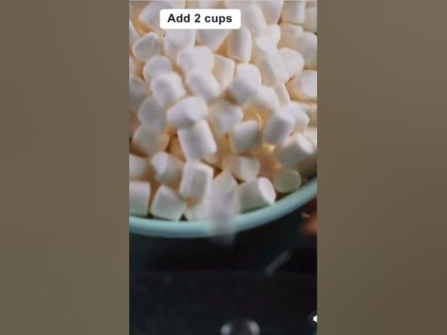 Video thumbnail for Late Christmas treats ideas