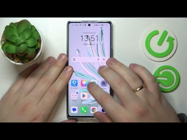 Video thumbnail for How to Install RAR App in Honor 70 – RAR App Installation