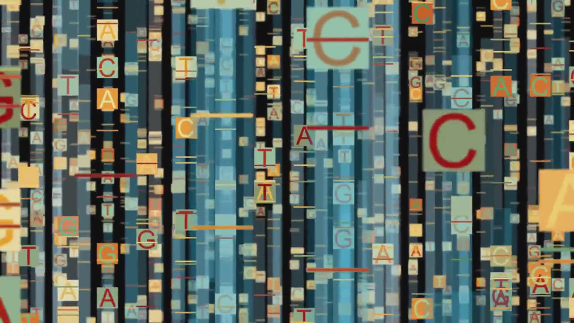 Video thumbnail for Understanding_Angelman_Syndrome