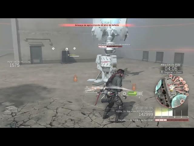 Video thumbnail for 29 de setembro de 2022