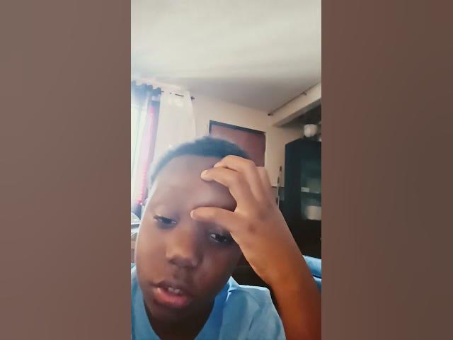 Video thumbnail for August 10, 2025