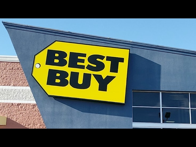 Video thumbnail for First Live Run - Samsung Chromebook Plus Pickup