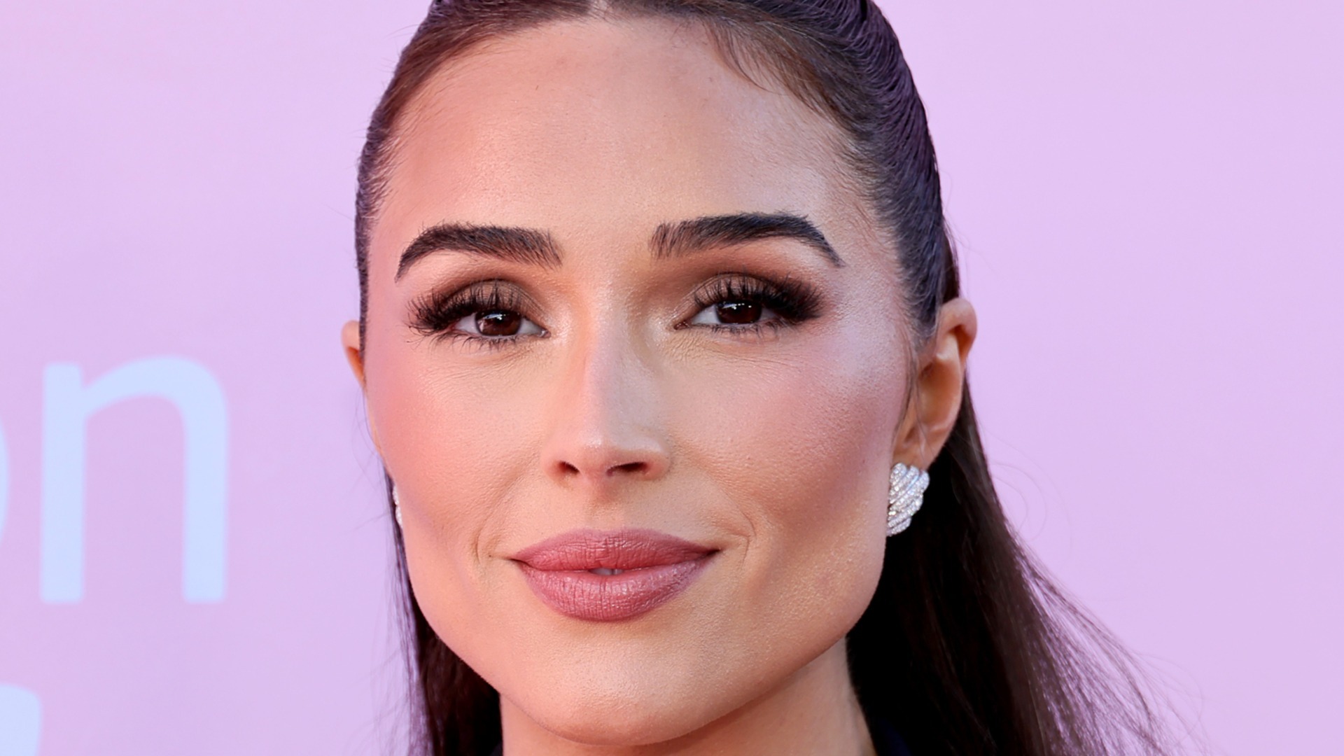 Video thumbnail for What Olivia Culpo's Exes Really Think About Her