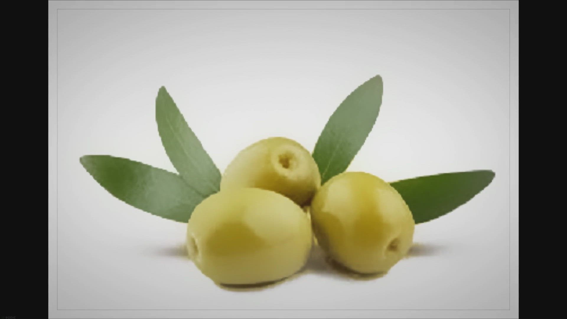 'Video thumbnail for Olive Oil and Heart Health: Separating Facts from Myths'
