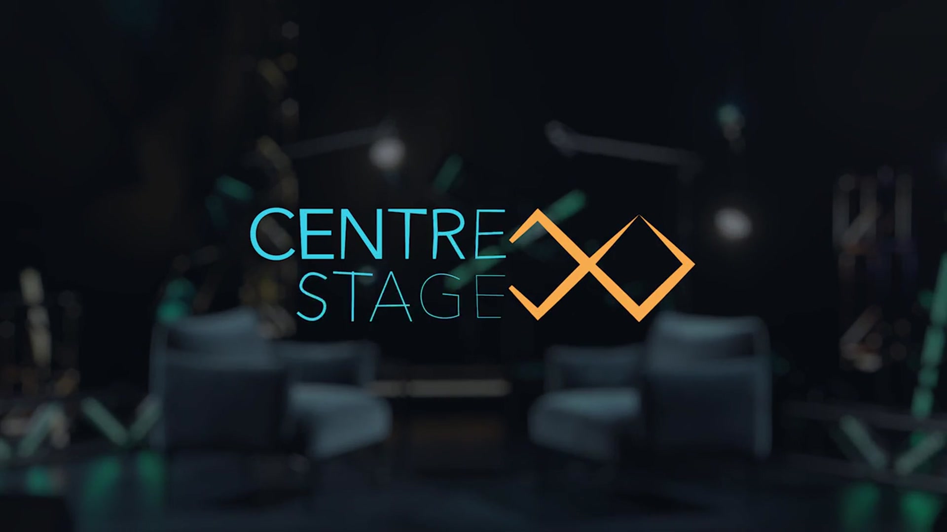 Video thumbnail for Project 2025: A tool to weaponise the term anti-Semitism