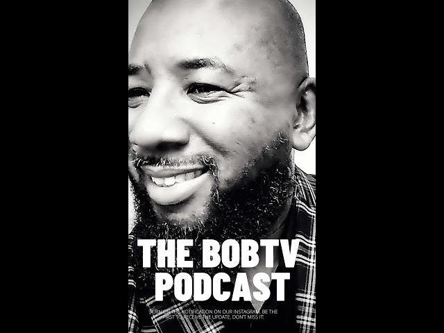 Video thumbnail for Let talk about @Trump's @BlackJobs statement