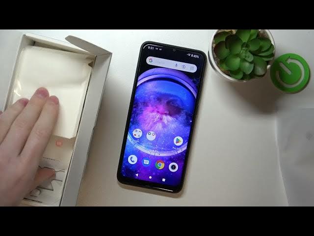 Video thumbnail for Does XIAOMI Redmi A1 Come With USB Cable?