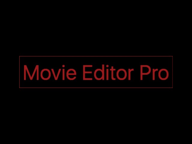 Video thumbnail for GROUP 47