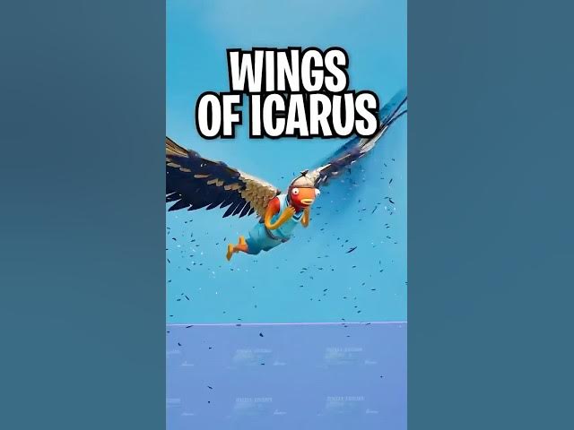 Video thumbnail for Fortnite Tips So Secret, They Should Be Illegal