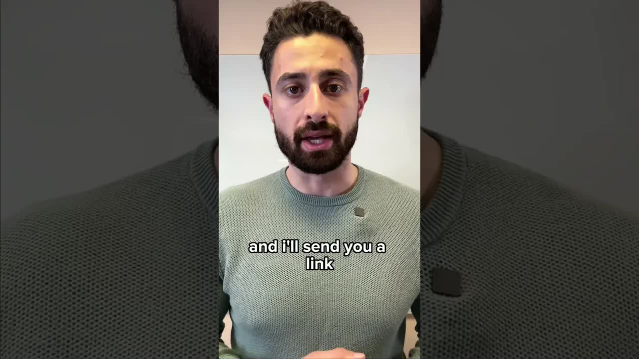 Video thumbnail for investarters: how to analyze properties on zillow for airbnb