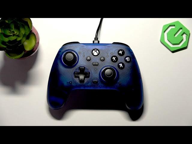 Video thumbnail for GameSir T7 – Does it Support Xbox Series X/S?