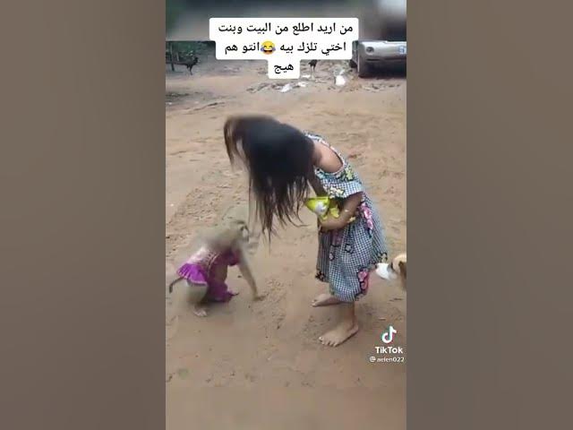 Video thumbnail for ١٩ يناير، ٢٠٢٢