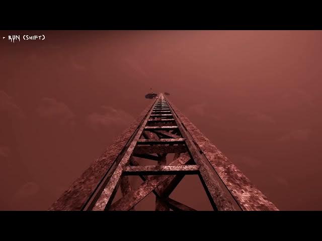 Video thumbnail for The Radio Tower