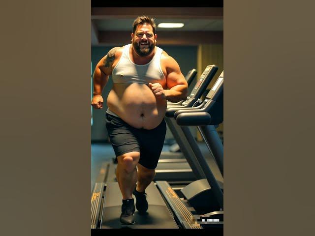 Video thumbnail for #messi #funny #ai #aiart #animation #cartoon #ronaldo #comedy #entertainment #comdeymemes