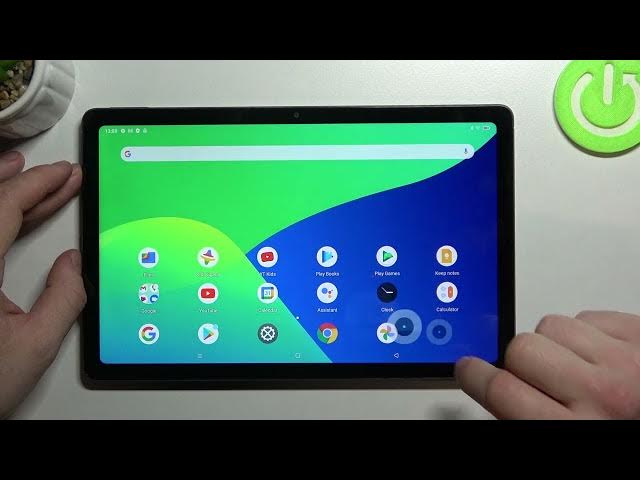 Video thumbnail for How to Enable Tap to Capture on Realme Pad – Turn Off Touch to Capture