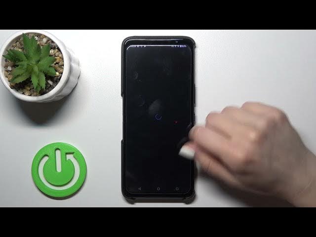 Video thumbnail for How To Turn Off Google Assistant On Asus ROG Phone 6D