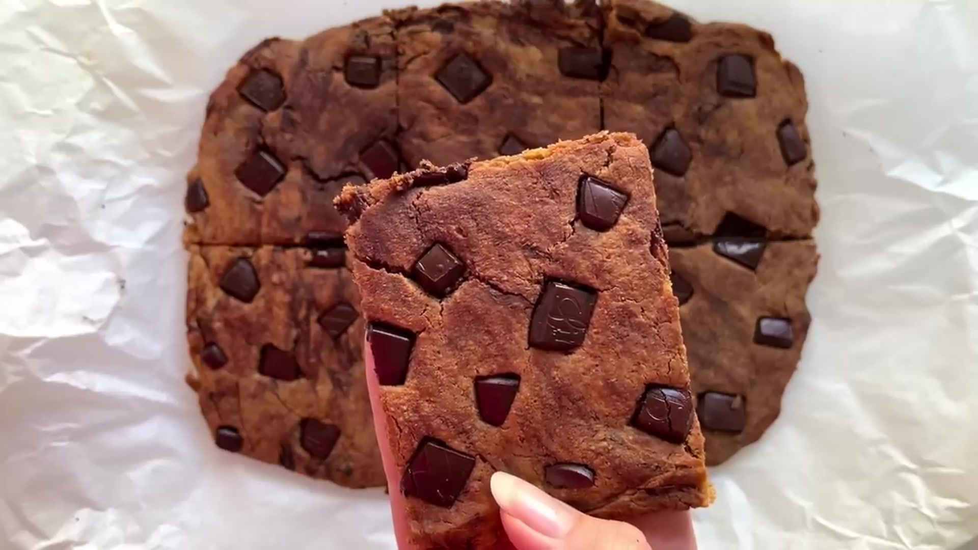 Video thumbnail for Healthy   High protein Meal Prep   Easy Vegan Recipes   85G  Protein Per Day(720P HD)