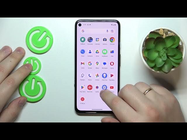 Video thumbnail for How to Bypass Parental Controls on Android 14?