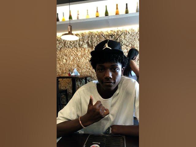 Video thumbnail for 17 de junio de 2025