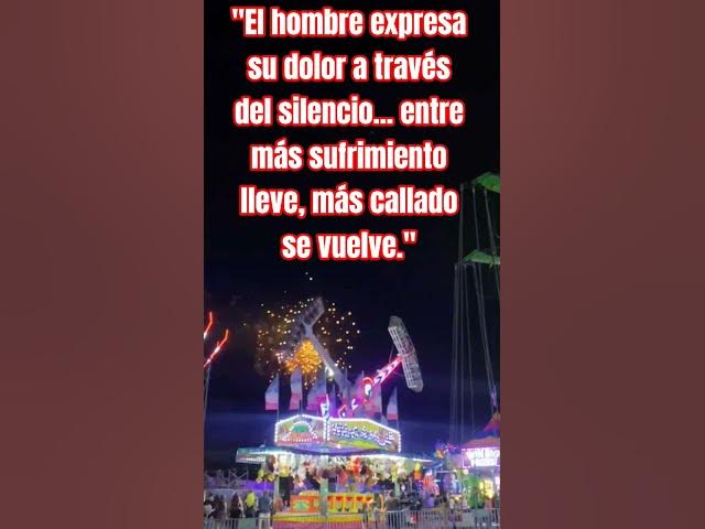 Video thumbnail for #mela #ride #enbuscadelosmejoresprecios