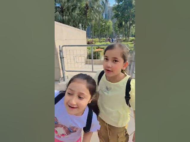 Video thumbnail for August 27, 2025