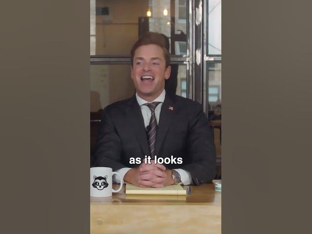 Video thumbnail for What does the "GPT" in #ChatGPT stand for? Wrong answers only ⬇️