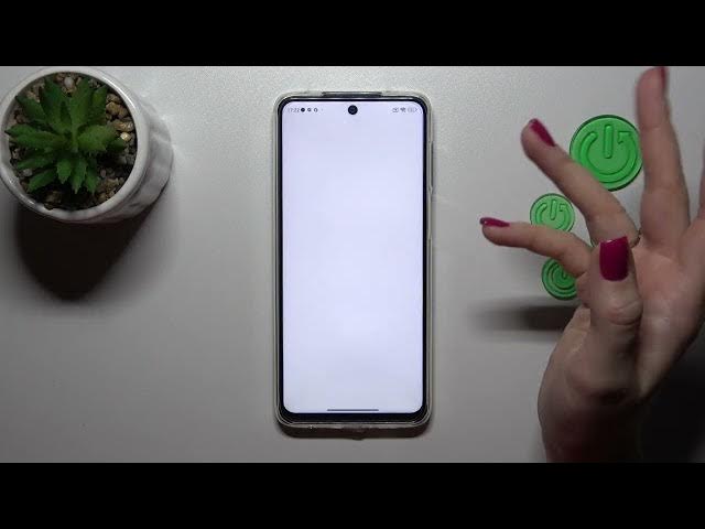 Video thumbnail for How To Change Icons Shape on REDMI NOTE 10 LITE - X Icon Changer