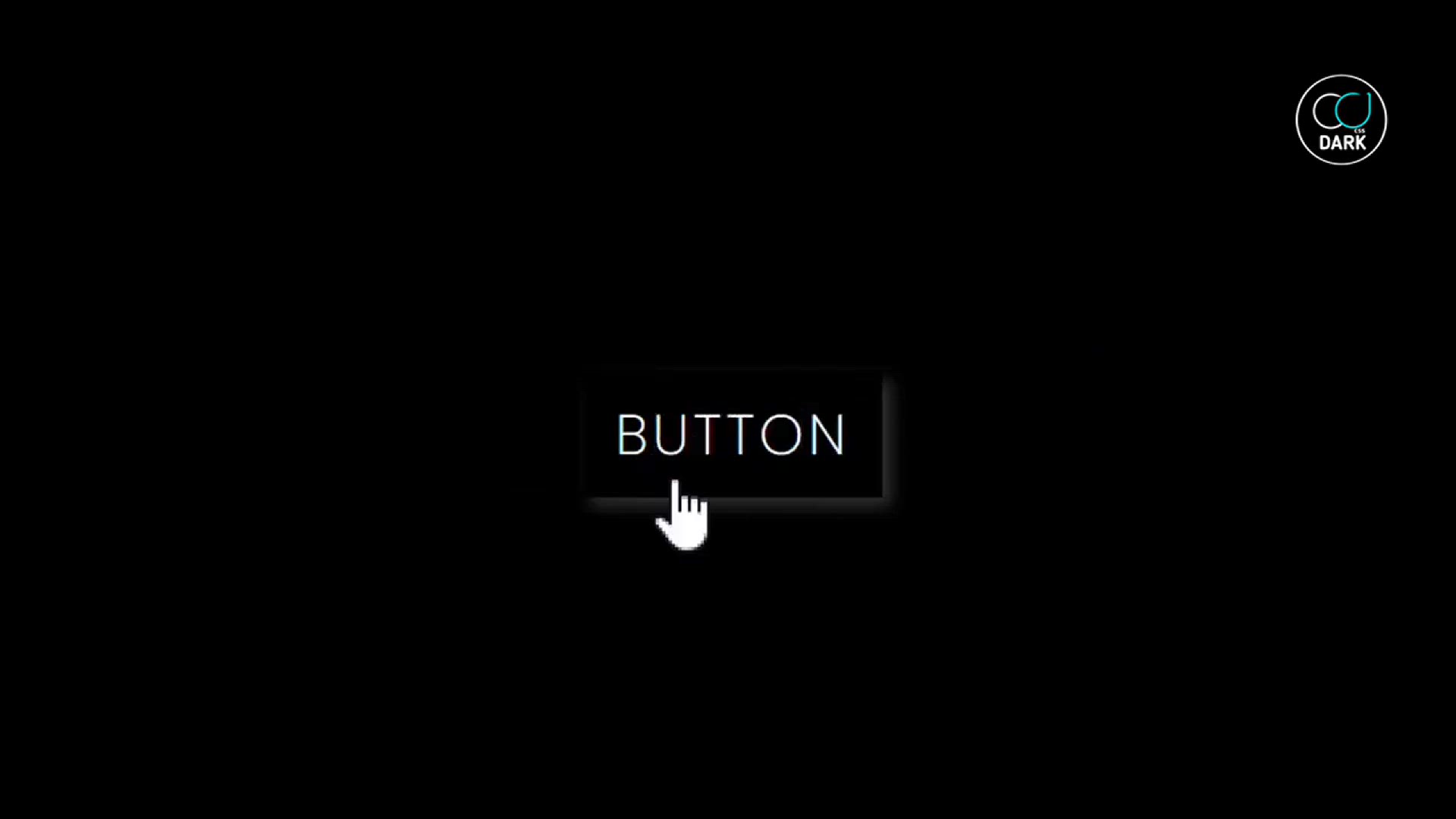 'Video thumbnail for CSS Button Border Animation'