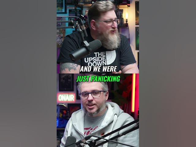 Video thumbnail for Hilarious Vegan Snack Shopping Fail  Target Adventure Gone Wrong 1