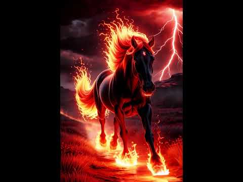 Video thumbnail for A Corrida Imparável