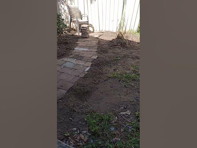 Video thumbnail for 27 October 2025