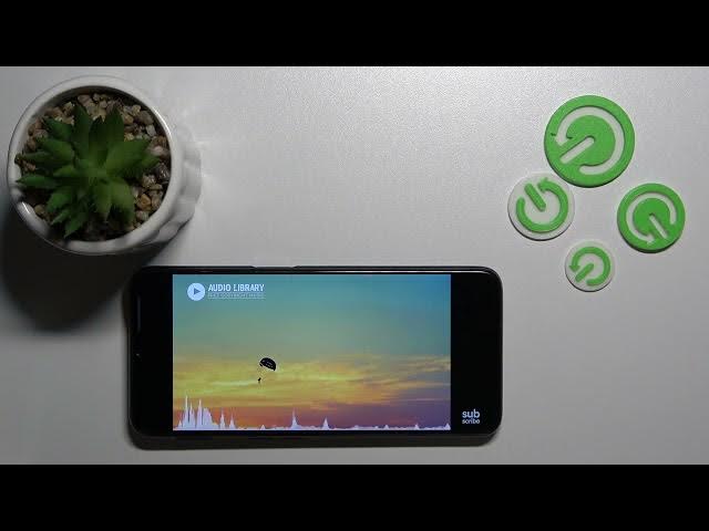 Video thumbnail for OPPO A16S Speaker Sound Quality Test