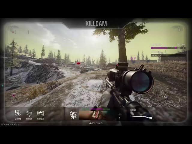 Video thumbnail for Live streaming🔴 👉On Ps5🎮👈 Gaming  Call of duty Warzone Come on by and say. Hi💬👀