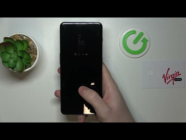 Video thumbnail for Hand Size Compared To OnePlus 11