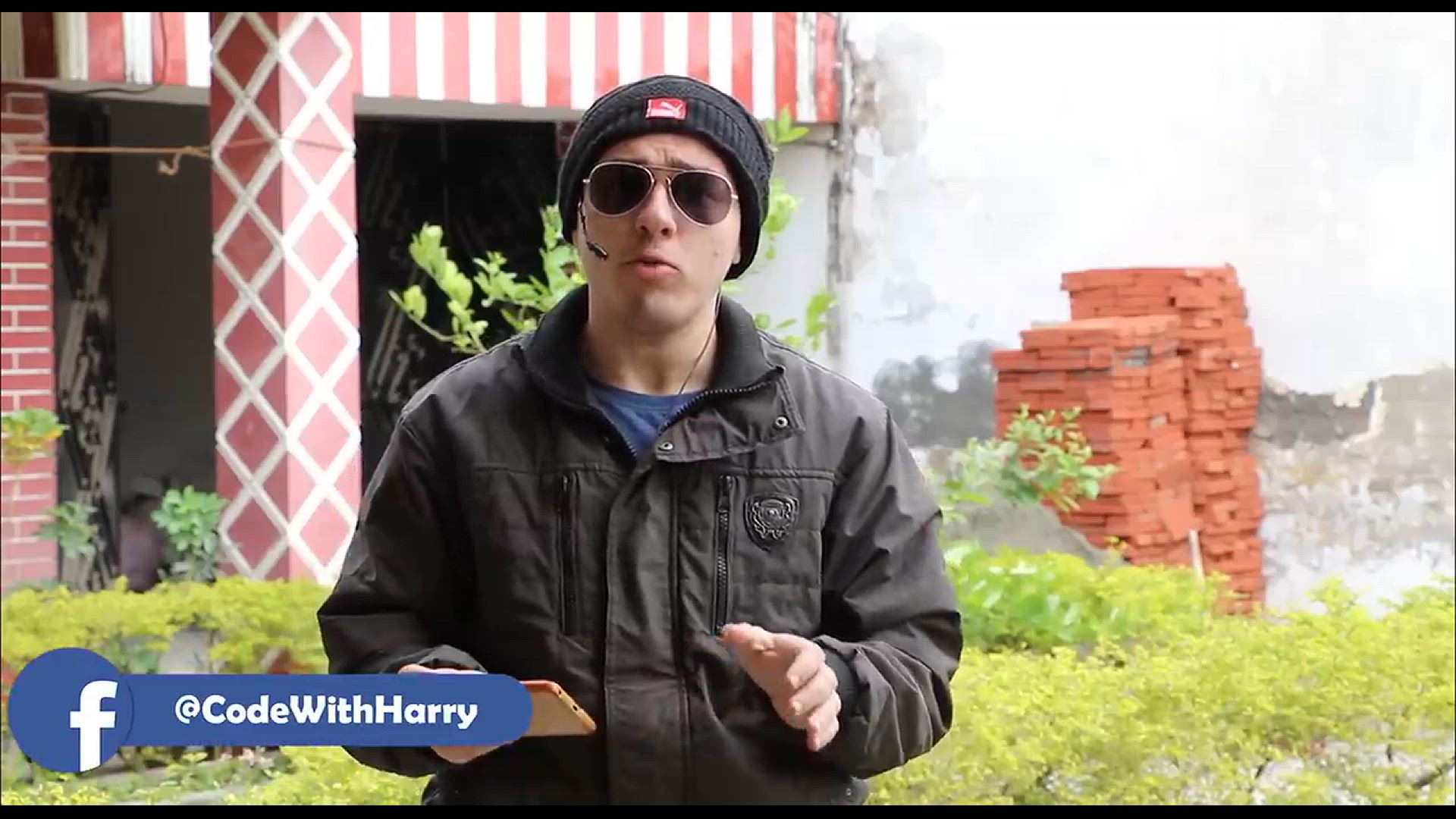 'Video thumbnail for Three Must Learn Programming Languages'