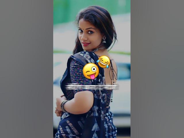 Video thumbnail for Bhauji ke bahini🤣 very funny short