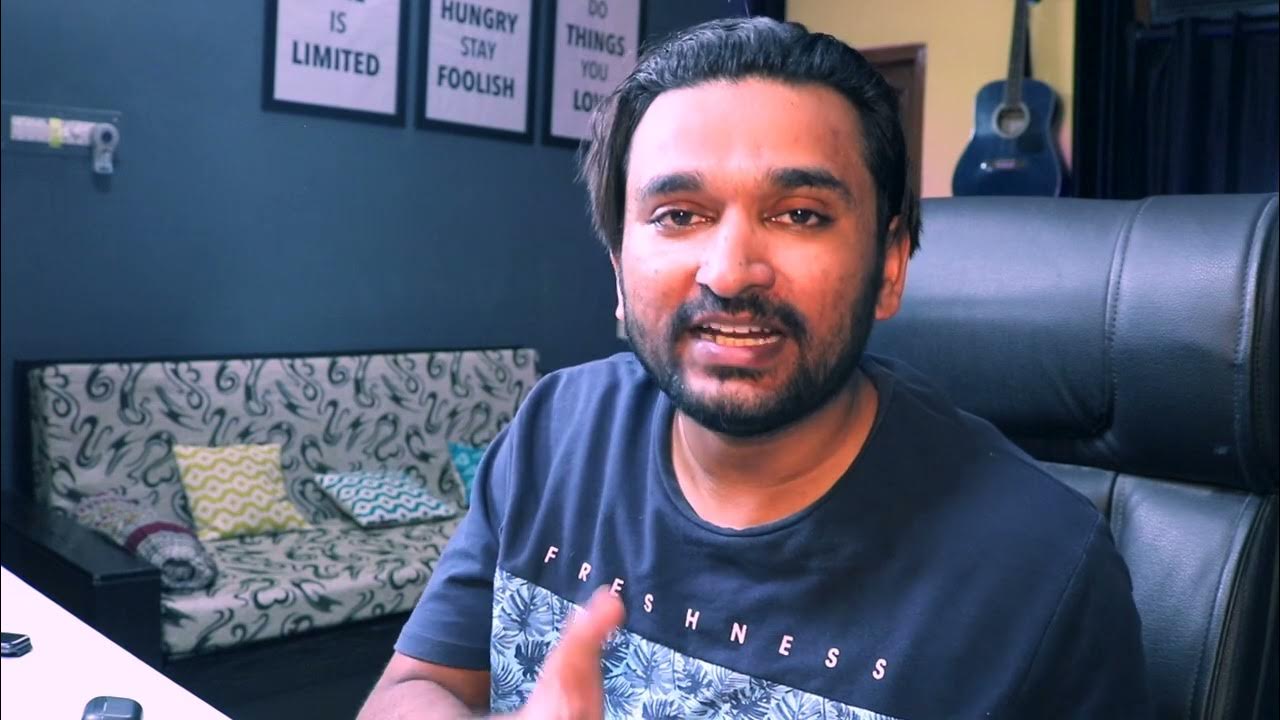 Video thumbnail for Move WhatsApp Data from Android to iPhone Free & Paid Method