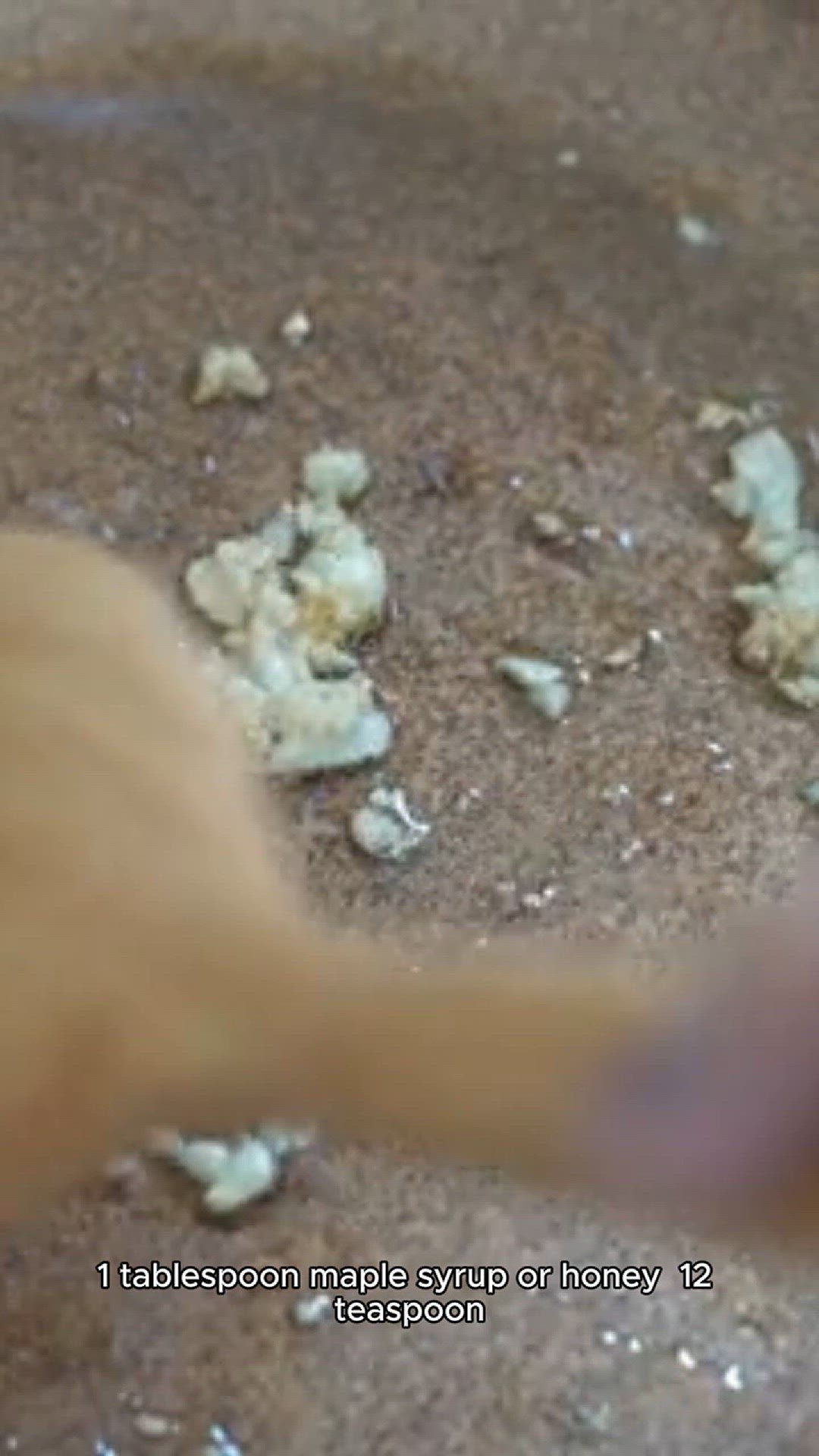 Video thumbnail for Script_to_video_20241031 (16)